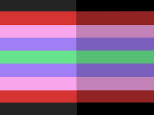 Triantigender Alt.png