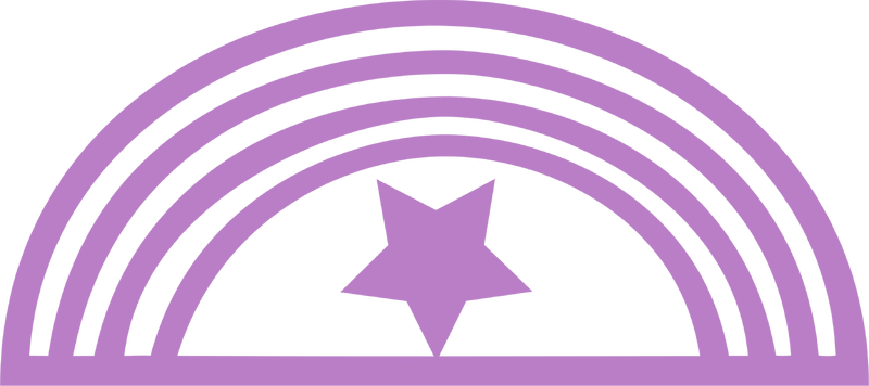 File:XenogenderSymbol.png