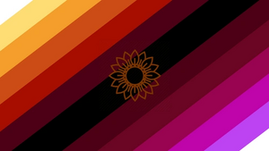 Xirasemelodi flag.png
