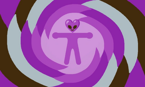 💜👽Embodiment flag.png
