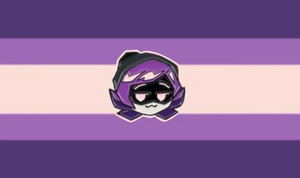 3rd Alt Uzicharic.jpg