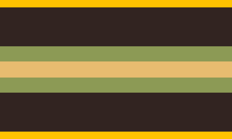 File:Alt naturespinnic flag.png