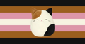 Camercatsquish Flag by Tumblr user the-astropaws[1]