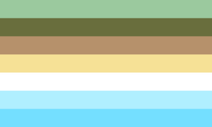 Cottagecoriboy flag.png