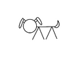 Doggender symbol made by CattosWiki