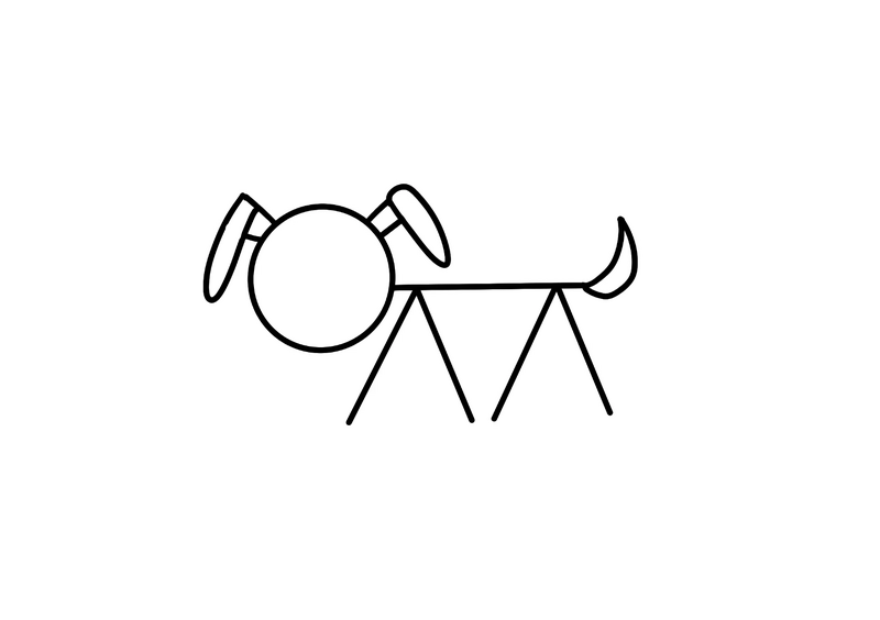 File:Doggender Symbol.jpg
