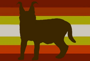 Floppagender Alt2.png