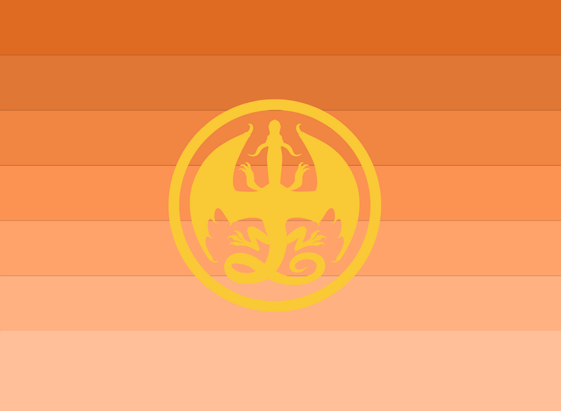 File:HiveWingtribic flag.png