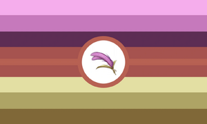 Hortailgentemix flag.png