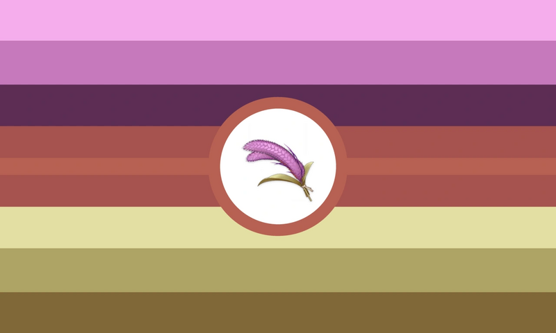 File:Hortailgentemix flag.png