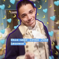 i don't even like men but John Laurens>>>>>>>>>>
