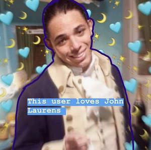 Imjohnlaurensintheplacetobe.jpg