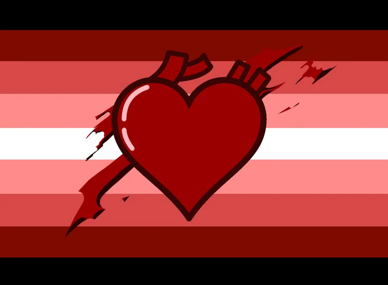 File:Lovegoric Flag.webp