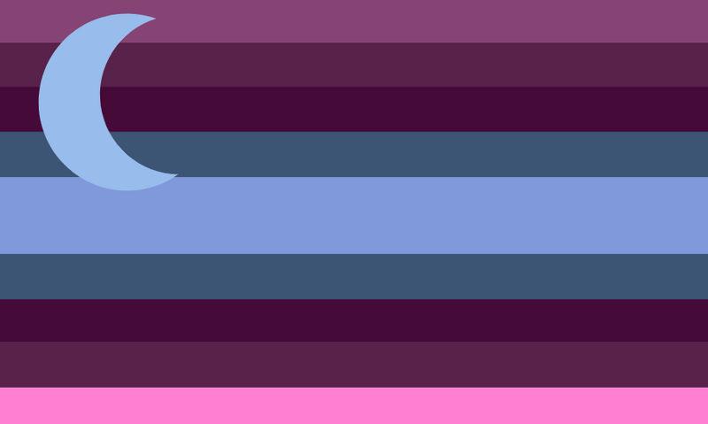 File:Lunarsolgirl Flag.png