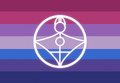 Seventh alternate luzgender Flag by FANDOM user WriterThatArts[2]