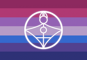 Luzgender New Light Glyph.png