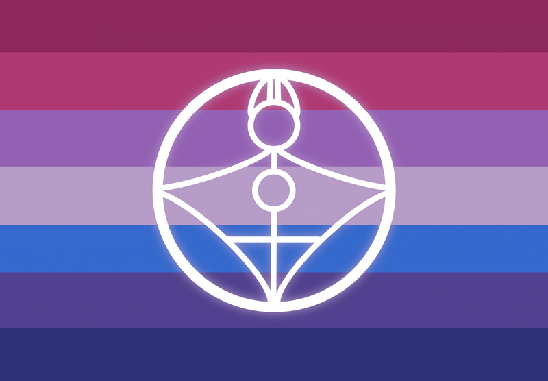 File:Luzgender New Light Glyph.png