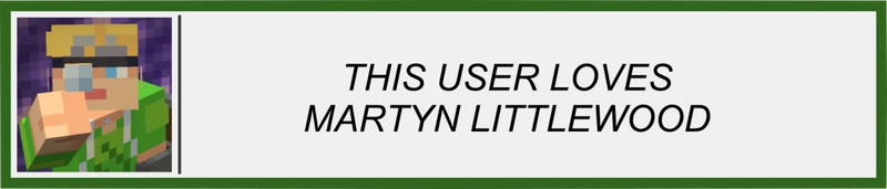 File:Maat WTF 2781.png