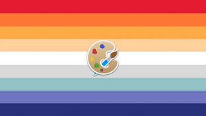 Pintautumnic flag.png