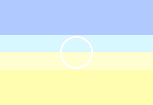S-AMAB flag.png