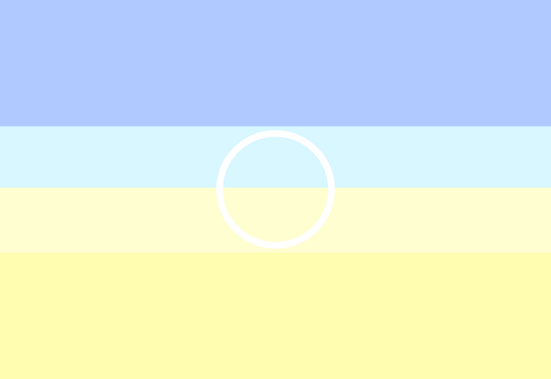 File:S-AMAB flag.png