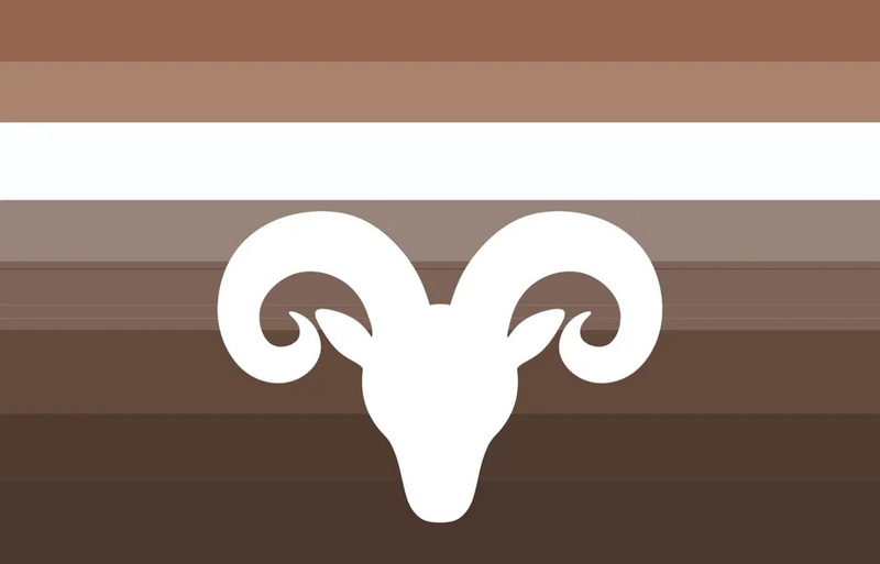 File:Satyrgender Alt.webp