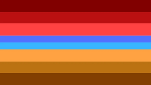 Shiftergender Alt.webp