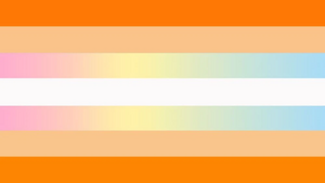 Xenic Demifluid Flag.jpg