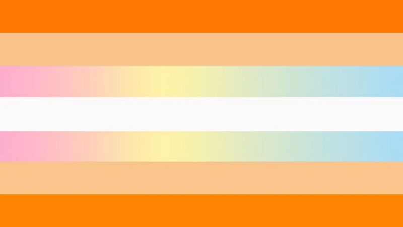 File:Xenic Demifluid Flag.jpg