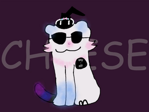 .sillyalteregos. Clover.webp