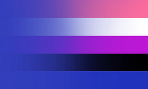 Amab Revealfluid1.webp