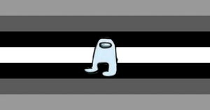 Amogusgender Alt.png
