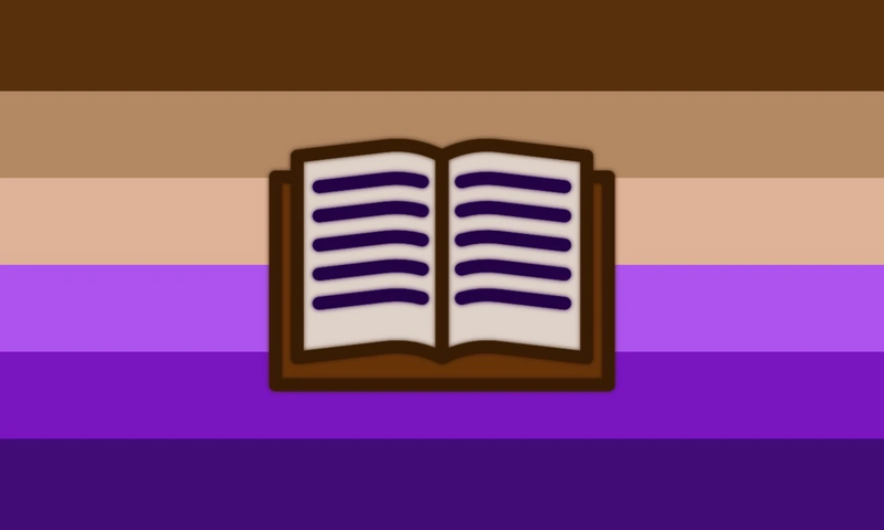 File:Biblioique Flag.jpg