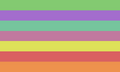 Botanyari Flag by Tumblr user xeno-aligned[1]