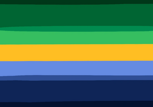 Caelestianaturagender alternate flag .png