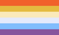 Johtogender flag by Twitter user @miracIemask[1]