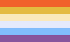 Johtogender flag.jpg