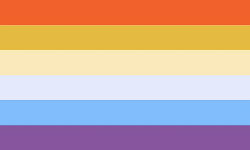File:Johtogender flag.jpg