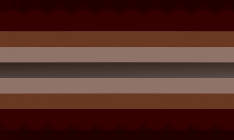 File:Liminalostic 2.png