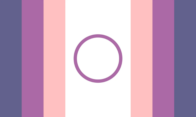 File:Ludogender.webp