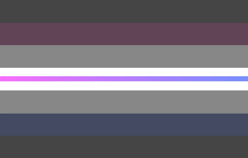 File:Nan0fluid Alt2.webp