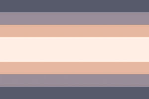 Pallicaelunic flag.png