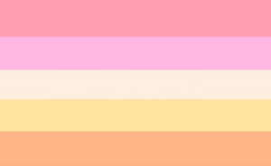 Simple Mewgender.png