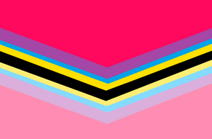 Smilesbianby chevron-fluidflux flag2.png