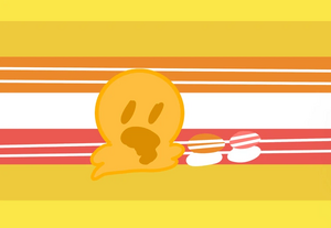🫠🍣Emojic Flag.webp