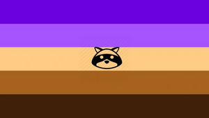 Affectiraccic flag.png