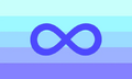 Aquatix Flag by Tumblr user soporine[1]