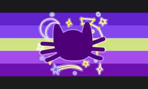 Catnightic flag.jpg