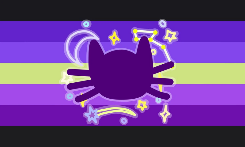 File:Catnightic flag.jpg
