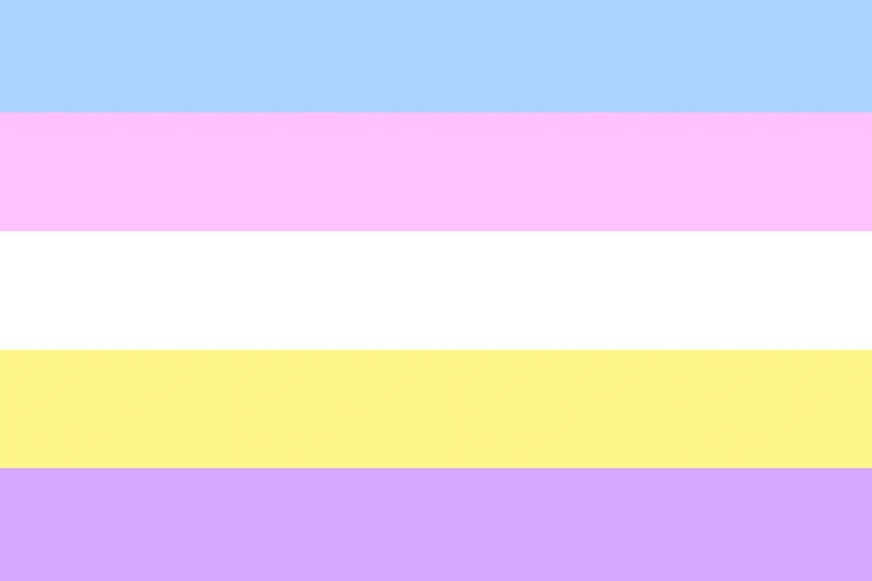 File:Flag-Creator.png